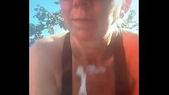 Cum Tribute Swemilf Thumb