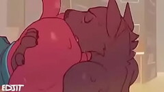 mochathetimber Thumb