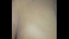 Clappin that redbone'_s cheeks Thumb