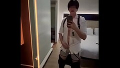 V&iacute_deo de verificaci&oacute_n Thumb