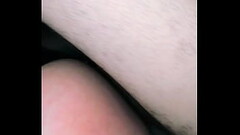 Lo quiero todos los d&iacute_as. Thumb