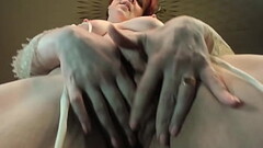 LICK MY WET HAIRY PUSSY Thumb
