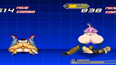 Yoko y dacki Thumb