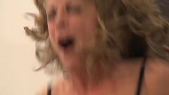HARDFUCKING HARDCORE MILF XXX !!!! WIFE COUGAR XXX Thumb