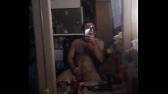 Jovencito en busca de hot wifes Thumb