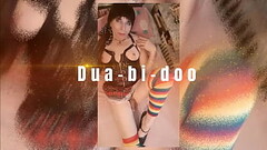 Dua-bi-doo Thumb
