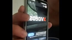 V&iacute_deo de verificaci&oacute_n Thumb