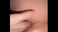 MyFFist Thumb