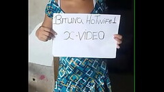 V&iacute_deo de verifica&ccedil_&atilde_o Thumb