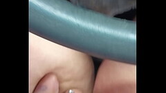 Carmen Thumb