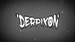 Derpixon Thumb