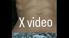 V&iacute_deo de verifica&ccedil_&atilde_o Thumb
