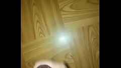 smalbation 2 Thumb