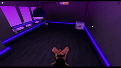 roblox Brittanygud having fun Thumb