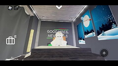 V&iacute_deo de verificaci&oacute_n Thumb
