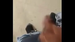 Big Dick jtslime Thumb