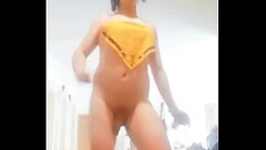 Una travesti muy cachonda 2 Thumb