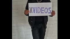 V&iacute_deo de verifica&ccedil_&atilde_o Thumb