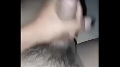 Mi verga parada Thumb