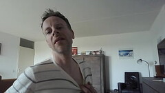 a bit music and me Thumb