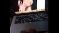 tributo a Yuri Thumb