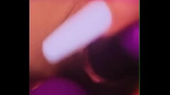 I broke it Thumb