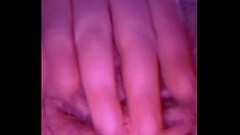 Show me Thumb