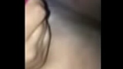 Maturation Thumb