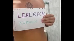 V&iacute_deo de verifica&ccedil_&atilde_o Thumb