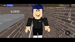 Chico se coje a una monjita virgen Thumb
