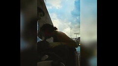 Extra&ntilde_aba la leche de mi novio Thumb