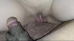 Nice little pussy Thumb