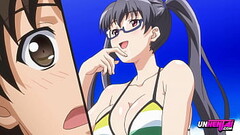 The Rivieras - California Sun Eroge! H mo Game mo Kaihatsu Zanmai AMV Thumb