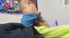 Bareback Neighbors Thumb