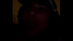 Verification video Thumb