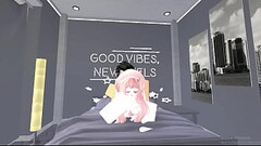 The Avarage Roblox Condo Experience 2 Thumb