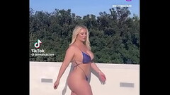Jenna starr Thumb