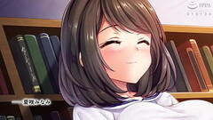 片思いしていた同級生が実は先生と結婚していたのを知って、悔しくてセックス漬けにしてやった Thumb