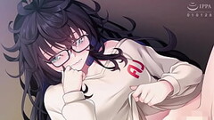 黒ギャルビッチ化計画（プロジェクト）っ！～引き篭もり妹を淫乱更生～ Thumb
