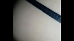 Cojiendo rico a mi esposa Thumb