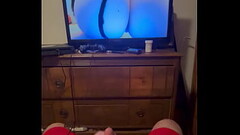 Paige strips for me Thumb