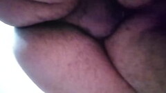 Me Coge chavito vergon puebla Thumb