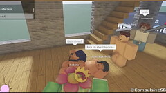 Met a fan in &quot_Public&quot_~ Thumb