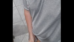 H&eacute_tero dotado cheio de tes&atilde_o Thumb