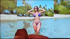 Jerk Off to Mayara Della Vega 7 Thumb