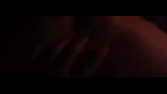 Mature granny fucked doggy by 25 year old Thumb