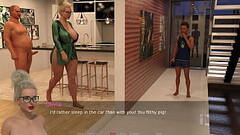 Let'_s Play: Real !ncest Thumb