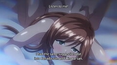 Ijirare Fukushuu Saimin Fav doggystyle scenes Thumb