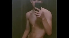 Chico dotado Thumb