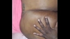 POV ORGASM 1 Thumb
